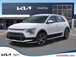 Image result for 5836885123 hyundai--kia