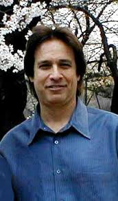 Let's Voltron: The Official Voltron Podcast (Podcast Series 2013– )