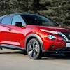 Philadelphia luxury car rental 6. 1