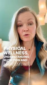 Health is your birthright. But are there some aspects of wellness missing  that are keeping you from experiencing a level of freedom you desire? ,  Join the upcoming CORE Retreat and get access to ...