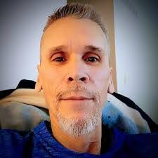 Randy Mcbee's Instagram, Twitter & Facebook