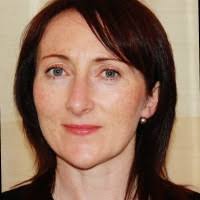 Clare Dowling Email & Phone Number