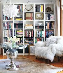 Pin By Re Work Architecture Design On Inspiration Blog Home Decor Bookcase Bookcase Styling