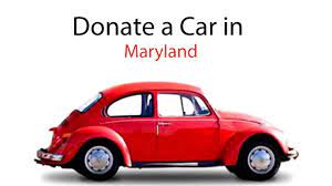 We did not find results for: Charity Cars How To Donate A Car In Maryland To Charity
