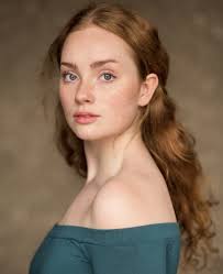 Shetland" Episode #7.3 (TV Episode 2022)