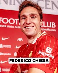 Ready for premier league 😍