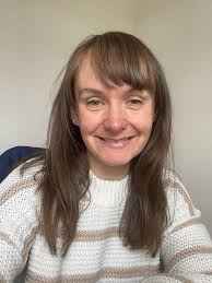 Great to see the @Octopus_Group_ #EntrepeneurAwards are back, so we can  celebrate the many entrepreneurs who have made a difference. I would love  to nominate lots of businesses in the Thornbury and