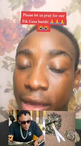 DR JOSE Chameleone loyal fans