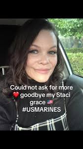 We put together two boxes for the Christmas send off and I made to go ...