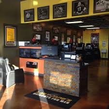 Popular cities with lady jane's haircuts for men locations. Lady Jane S Haircuts For Men Salon Barbershop