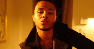 Gregory Tyree Boyce Found Dead in Las Vegas, Twilight Actor Was 30