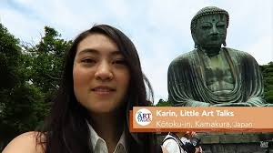 侍の登場が芸術を変えた！ 鎌倉時代の歴史と文化をふりかえる