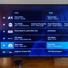 Are you useing the web browser to access the directv website? Directv Now Everything You Want To Know The Verge