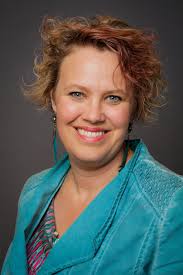 NIBS Board — Norwegian IB Schools (NIBS)