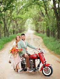 Pin On Engagement Inspiration