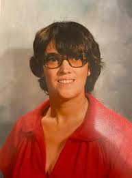 Jimmie Desadier Obituary