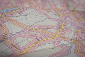 Almanya'ya deniz yoluyla nasıl gidilir? Istikamet Komsu Yunanistana Arabayla Gitmek Gezen Kafa