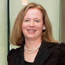 GOLD Learning Symposium Series : GOLD Learning Birth & Beyond Online  Symposium 2022