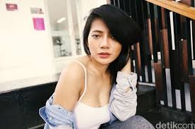 We did not find results for: Ini Foto Berlliana Lovell Yang Disebut Pemersatu Bangsa