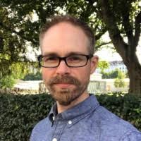 Meise in der Personensuche von Das Telefonbuch