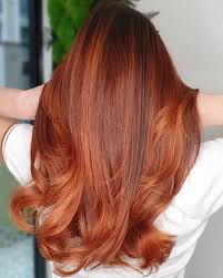 Scopriamo insieme quali sono i metodi per sfoggiare un rosso dalle. Tutte Le Tendenze Colore Capelli Autunno Inverno 2020 2021 Trucchi Tv