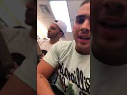 Manuel empezó a cantar con clases vocales cuando era niño. Manuel Turizo Ft Culpables Instagram Historias Youtube