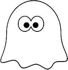 Search through 623,989 free printable colorings at getcolorings. Drawing Ghost 95427 Characters Printable Coloring Pages