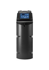 Check spelling or type a new query. Prestige Bio 22l Adoucisseur D Eau Calcaire Cped