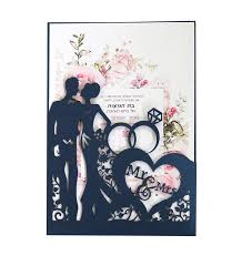 ٢٤ ربيع الآخر ١٤٤٢ هـ. Ø¬ÙŠØ¨ ÙƒØ§Ø±Øª Ø¯Ø¹ÙˆØ© Ø¯ÙŠ Mariage Convites Ø¯ÙŠ ÙƒØ§Ø³Ø§Ù…Ù†ØªÙˆ Ø§Ù„ØµÙŠÙ† Ø£Ù‚Ù„Ø§Ù… Ù„ÙŠØ²Ø± Ø¨Ø«Ù…Ù† Ø²Ù‡ÙŠØ¯ ØªØµÙ…ÙŠÙ… Ù‚Ø·Ø¹ Ø¯Ø¹ÙˆØ§Øª Ø²ÙØ§Ù Ø¨Ø·Ø§Ù‚Ø§Øª Buy Ø§Ù„Ø°Ù‡Ø¨ Ø§Ù„Ø´Ø¸ÙŠØ© Ø§Ù„Ù„ÙŠØ²Ø± Ù‚Ø·Ø¹ Ø§Ù„Ø²Ù‡ÙˆØ± Ø¬ÙŠØ¨ Ø¨Ø·Ø§Ù‚Ø§Øª Ù…Ø¹Ø§ÙŠØ¯Ø© Ù…Ø¹ Ù…ØºÙ„Ù Ù…Ø®ØµØµØ© Ø­Ø²Ø¨