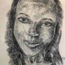 Rachel Starnes✨ (@nothingbutshadows) • Instagram photos and videos