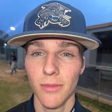 Rylan Garrison's Willow Canyon High School Bio