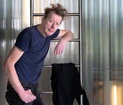 Listen to music by jan rot on apple music. De Tijd Van Jan Rot Moet Nog Komen Trouw