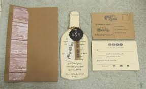 Wedding Invitation Winery Vineyard Theme 4 75 Via Etsy Wine Theme Wedding Wine Themed Wedding Invitations Winery Wedding Invitations