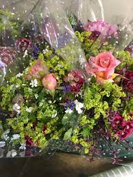 We did not find results for: A Small Bunch Of Flowers To Go With Your Delivery Christmas Farm
