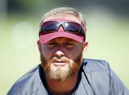 Davidson's David Valverde leads Coastal Alabama All-Region Boys Soccer Team 