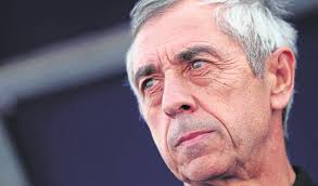 Le pass sanitaire, un atout pour le tourismePAGE 10 Axa va indemniser 15  000restaurateurs