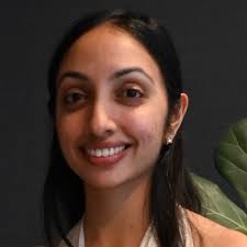 Happy to share that I was recently accepted into UCLA's Undergraduate  Research Fellows Program. I'm excited spend the rest of this year  performing research in the Graeber lab with the support of