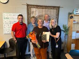 Denise Watts (@DeniseWatts)