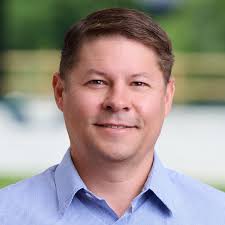 Kevin Houck's Instagram, Twitter & Facebook