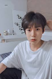 audoyoung x oc drukkie in afrikans mean hug. Cloudy On Twitter In 2020 Nct Doyoung Nct 127 Nct Life