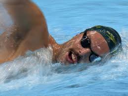 He is specialized in butterfly & freestyle strocks. Wshs1dupquudxm