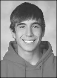 Dylan Miller Obituary (1994