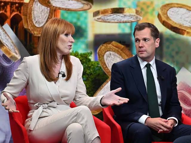 Political donation cap considered after Reform UK receives £72m from crypto  tycoons - Manchester Evening News