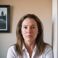 100+ "Deb Rizzo" profiles