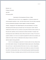 Official source for apa style the publication manual of the american psychological association, seventh edition is the official source for apa style. Citation Machine Mla Format Mla Citation Generator