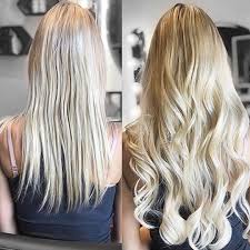 Trends have changed throughout the decades, but black & white's pluko formula has remained the same. Hair Color