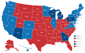 We did not find results for: 2020 Presidential Election Results Joe Biden Wins The New York Times