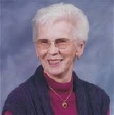 Obituary information for Julia Beam Nail