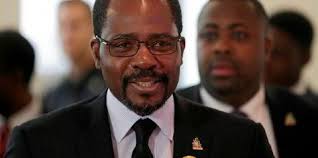 Teodoro obiang nguema mbasogo, and executed. Teodoro Obiang Nguema Mbasogo Latest Oil And Gas News Upstream Online