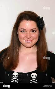 Camp ronald mcdonald good times hi-res stock photography and images